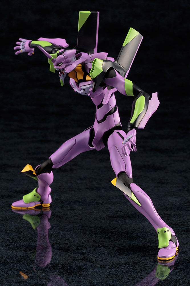 Evangelion Test Type-01 TV Ver. – KOTOBUKIYA US ONLINE