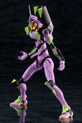Evangelion Test Type-01 TV Ver.