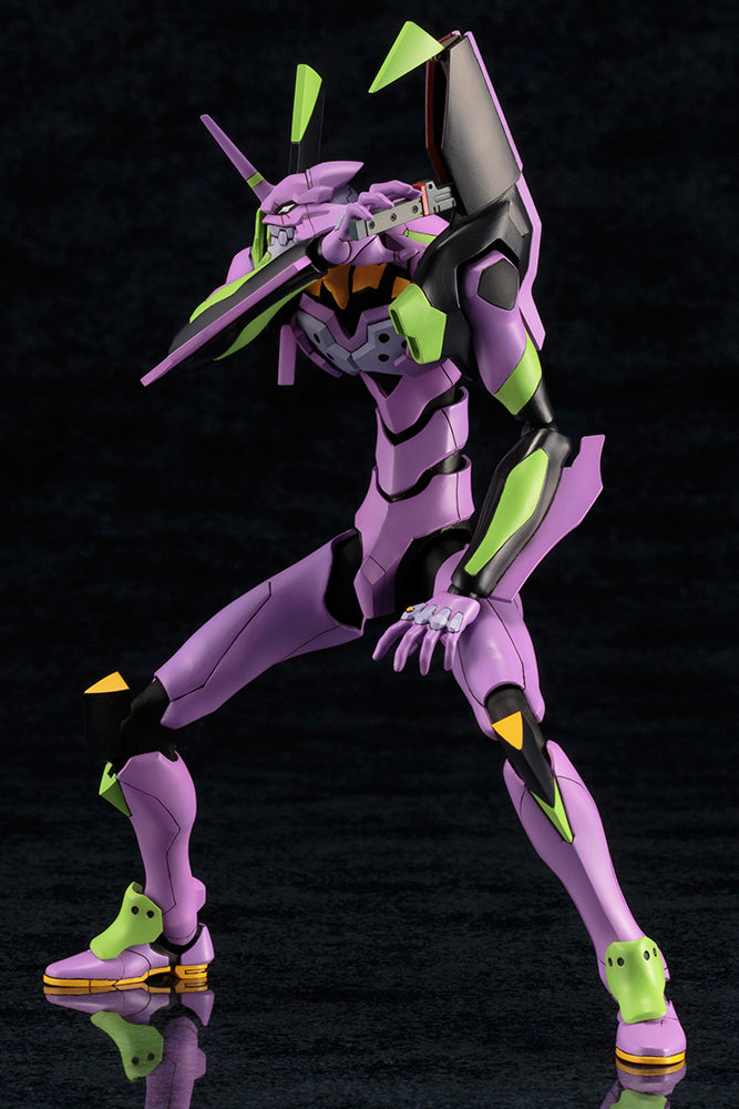 Evangelion Test Type-01 TV Ver. – KOTOBUKIYA US ONLINE