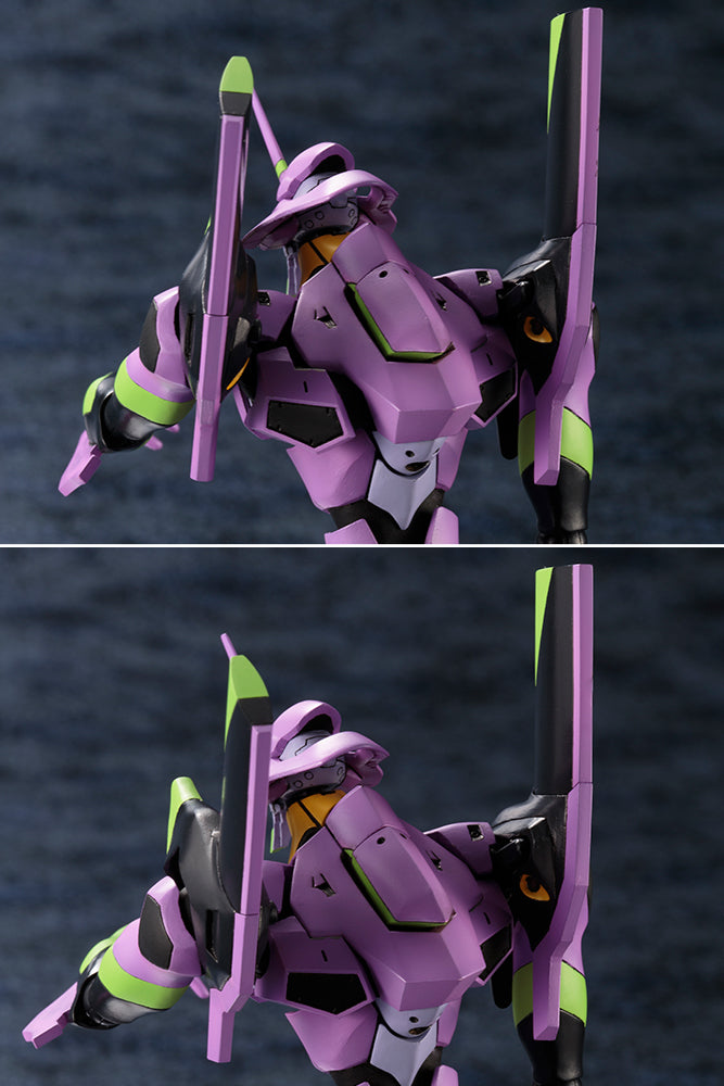 Evangelion Test Type-01 TV Ver. – KOTOBUKIYA US ONLINE