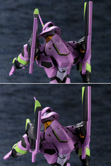 Evangelion Test Type-01 TV Ver.