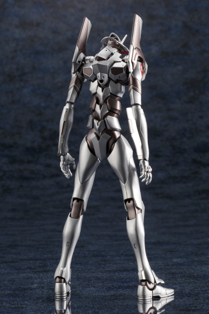 Evangelion Test Type-01MECHA GODZILLA Ver.