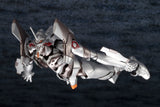 Evangelion Test Type-01MECHA GODZILLA Ver.