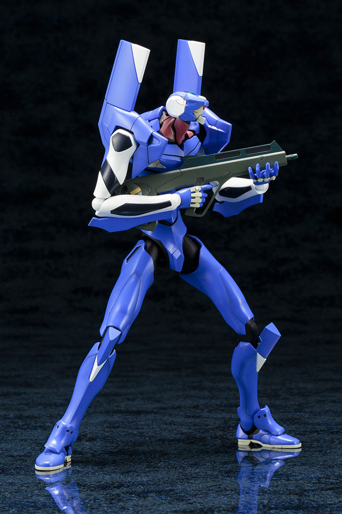 EVA-00' PROTO TYPE TV Ver. – KOTOBUKIYA US ONLINE