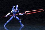 EVA-00 PROTO TYPE TV Ver.