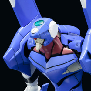 EVA-00 PROTO TYPE TV Ver.