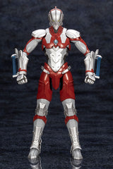 ULTRAMAN