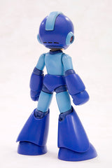 ROCKMAN