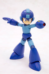 ROCKMAN