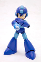 ROCKMAN