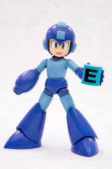 ROCKMAN