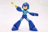 ROCKMAN