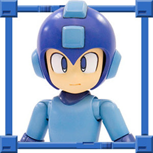 ROCKMAN