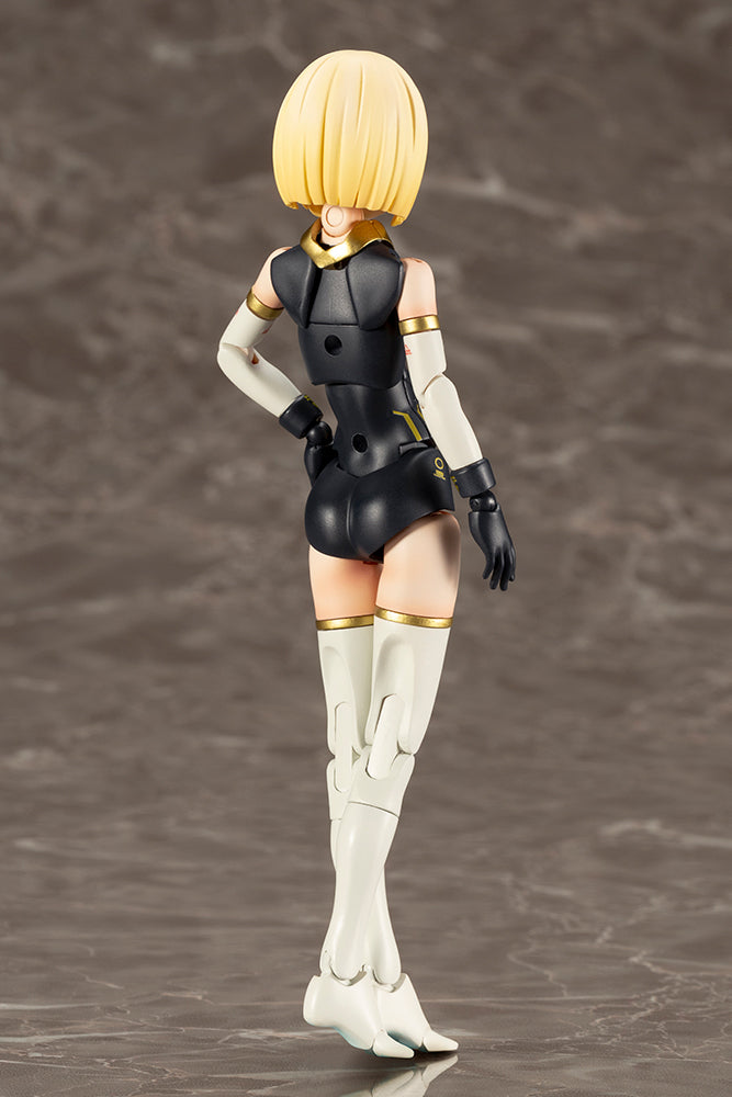 BULLET KNIGHTS Launcher – KOTOBUKIYA US ONLINE