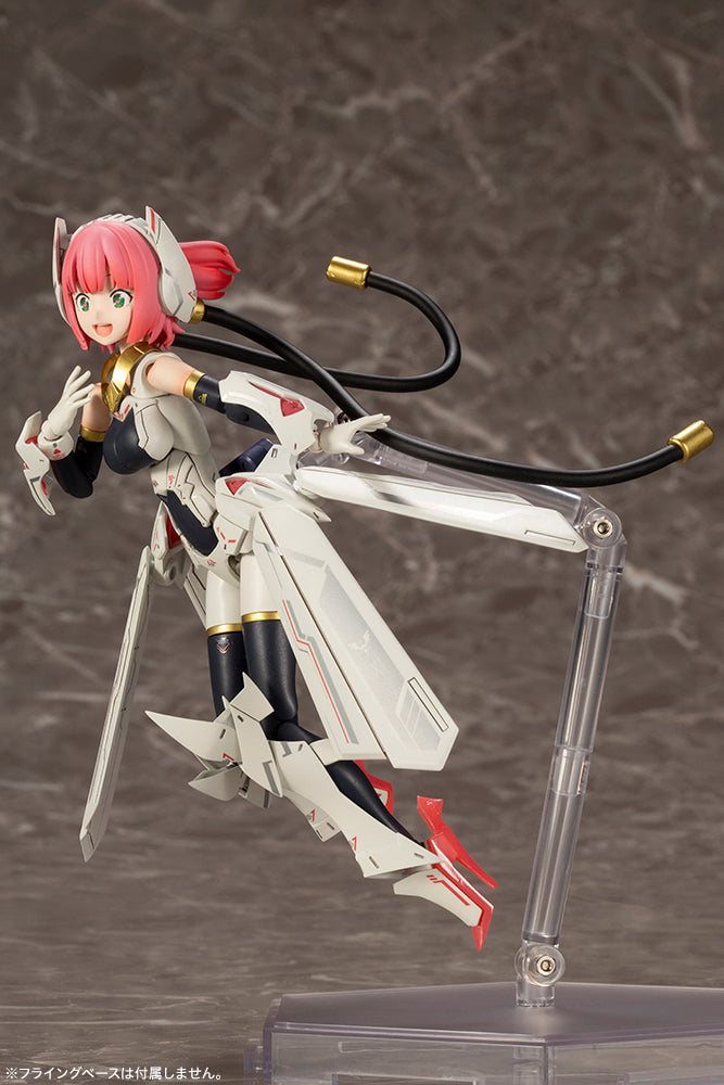 BULLET KNIGHTS Lancer – KOTOBUKIYA US ONLINE