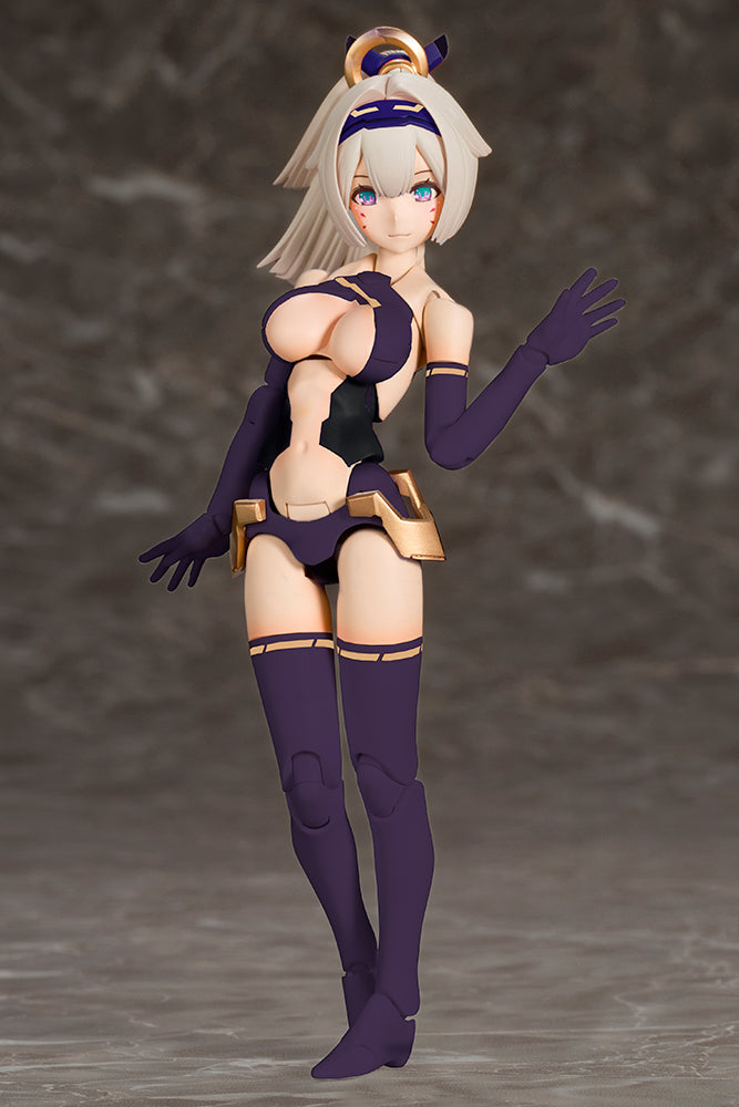 ASRA ARCHER SHADOW EDITION – KOTOBUKIYA US ONLINE