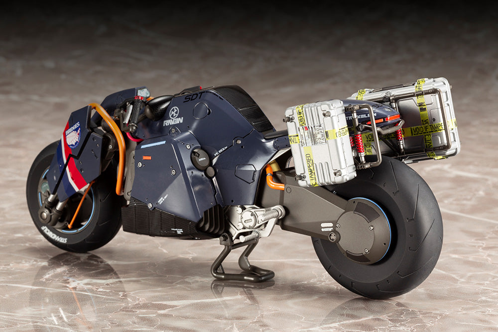 REVERSE TRIKE – KOTOBUKIYA US ONLINE