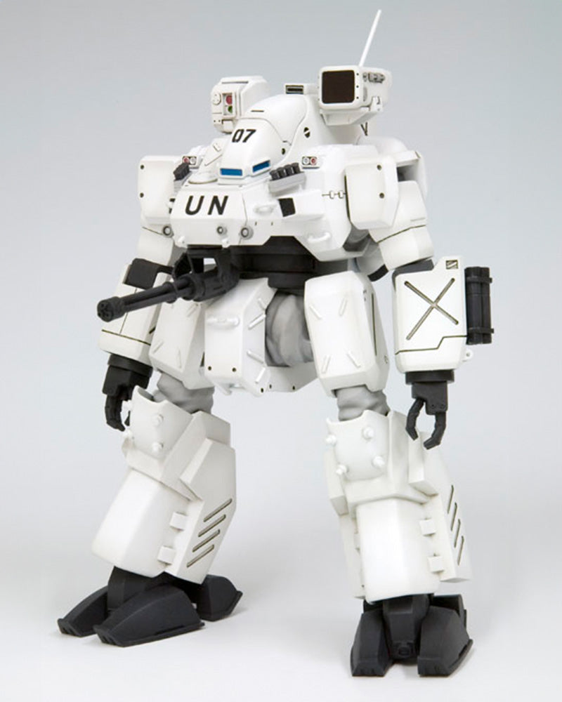 HANNIBAL PKO Ver. – KOTOBUKIYA US ONLINE