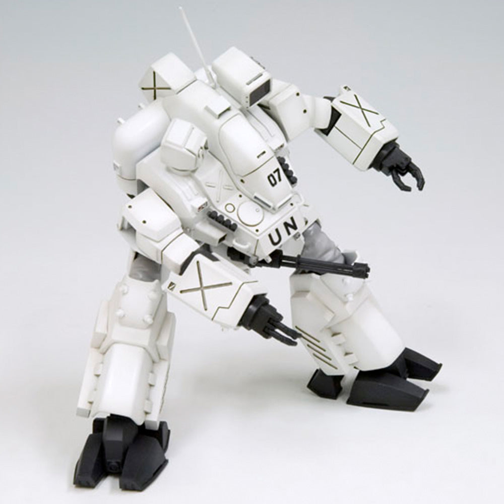HANNIBAL PKO Ver. – KOTOBUKIYA US ONLINE