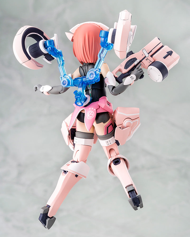 KP562_aika_aikawa_jinai_02.jpg