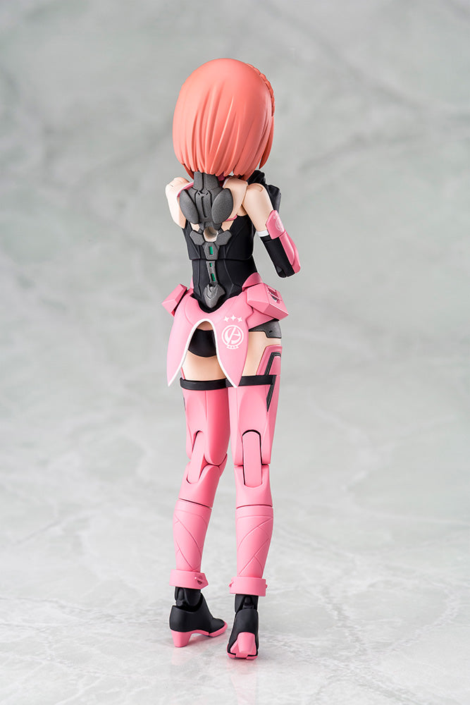 Aika Aikawa [Jin-ai] – KOTOBUKIYA US ONLINE