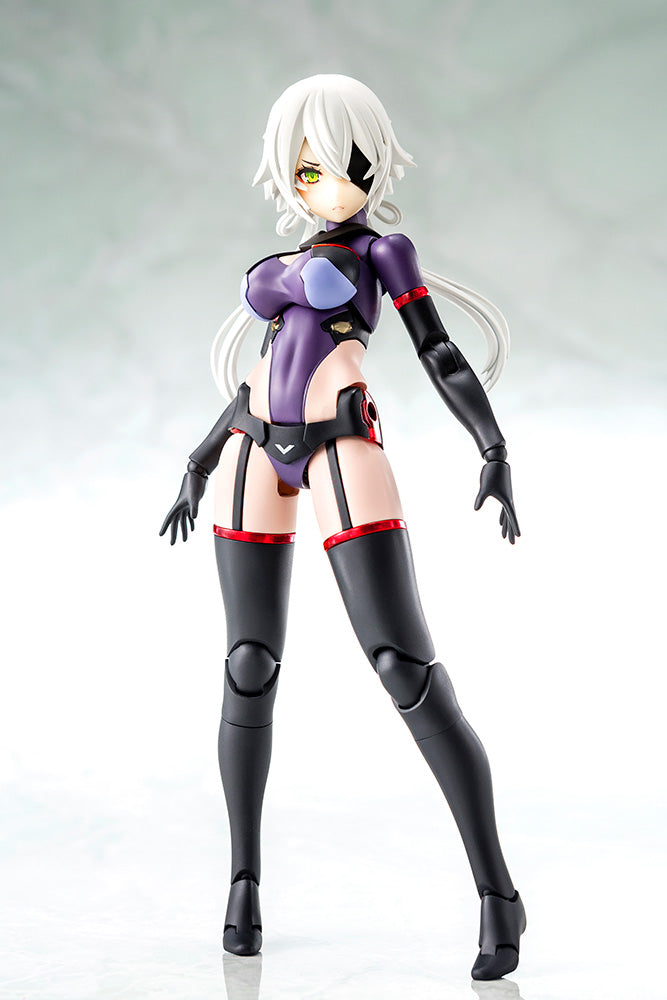 AUV SUSANOWO 1/7 プラスチックモデルキット AUV Susanowo – KOTOBUKIYA US ONLINE