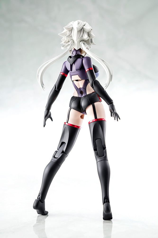 AUV Susanowo – KOTOBUKIYA US ONLINE