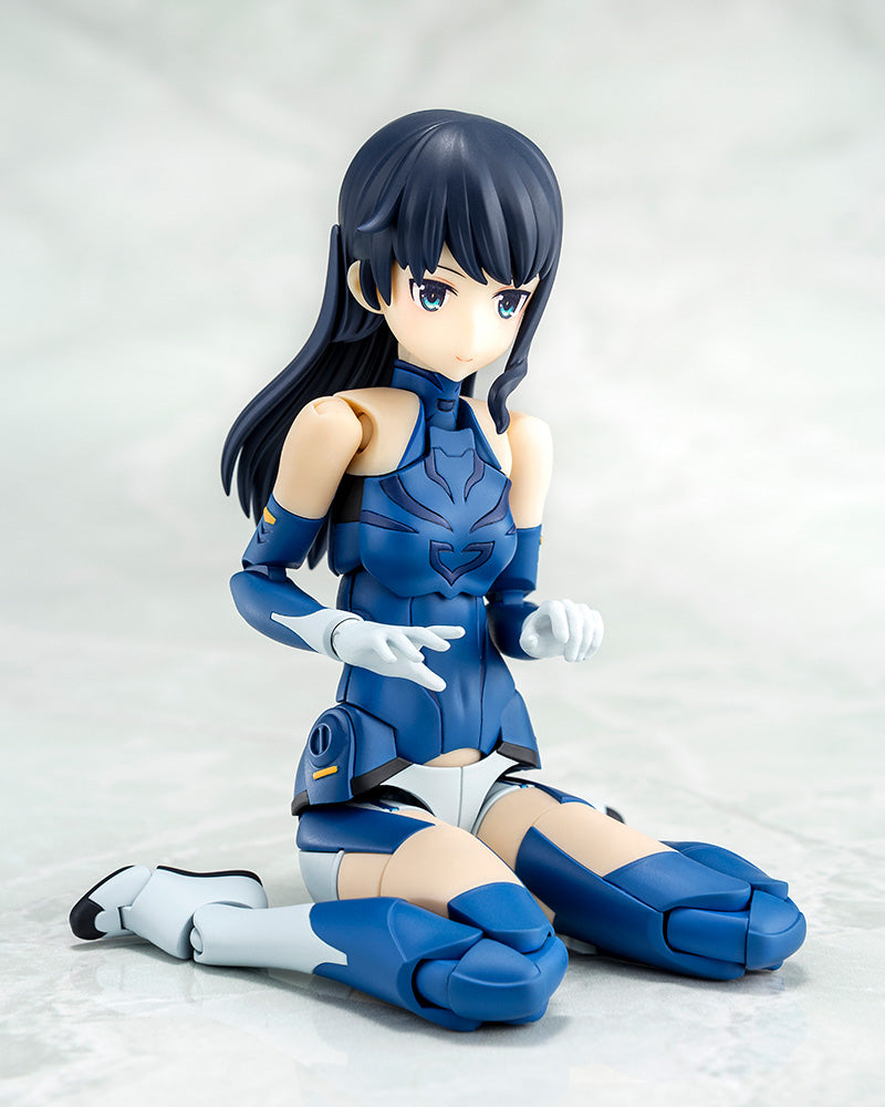 Mutsumi Koashi – KOTOBUKIYA US ONLINE