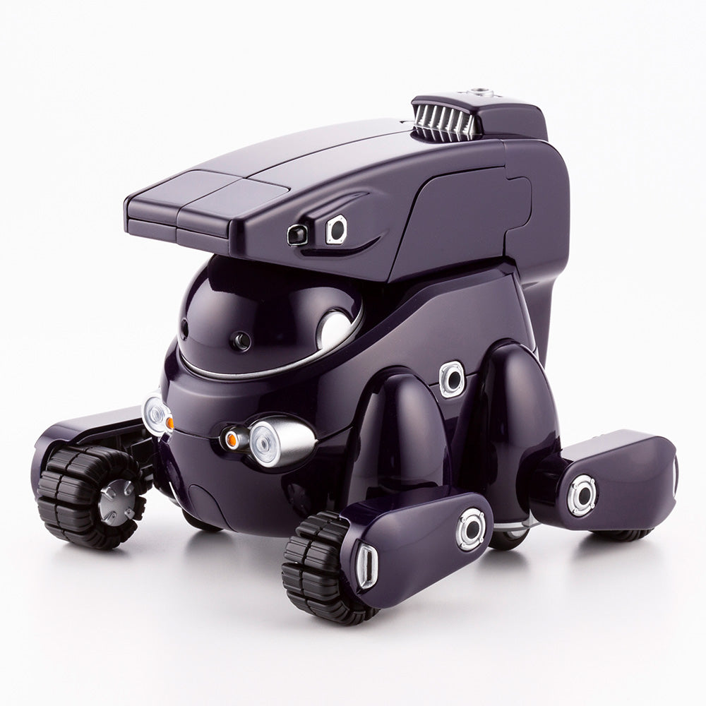 TAMOTU PRO[Midnight Blue Ver.] – KOTOBUKIYA US ONLINE