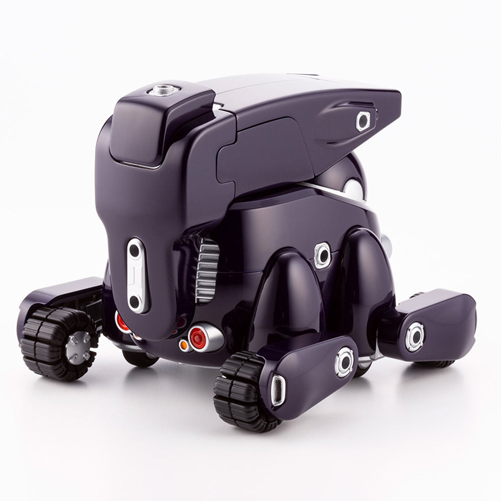 TAMOTU PRO[Midnight Blue Ver.] – KOTOBUKIYA US ONLINE