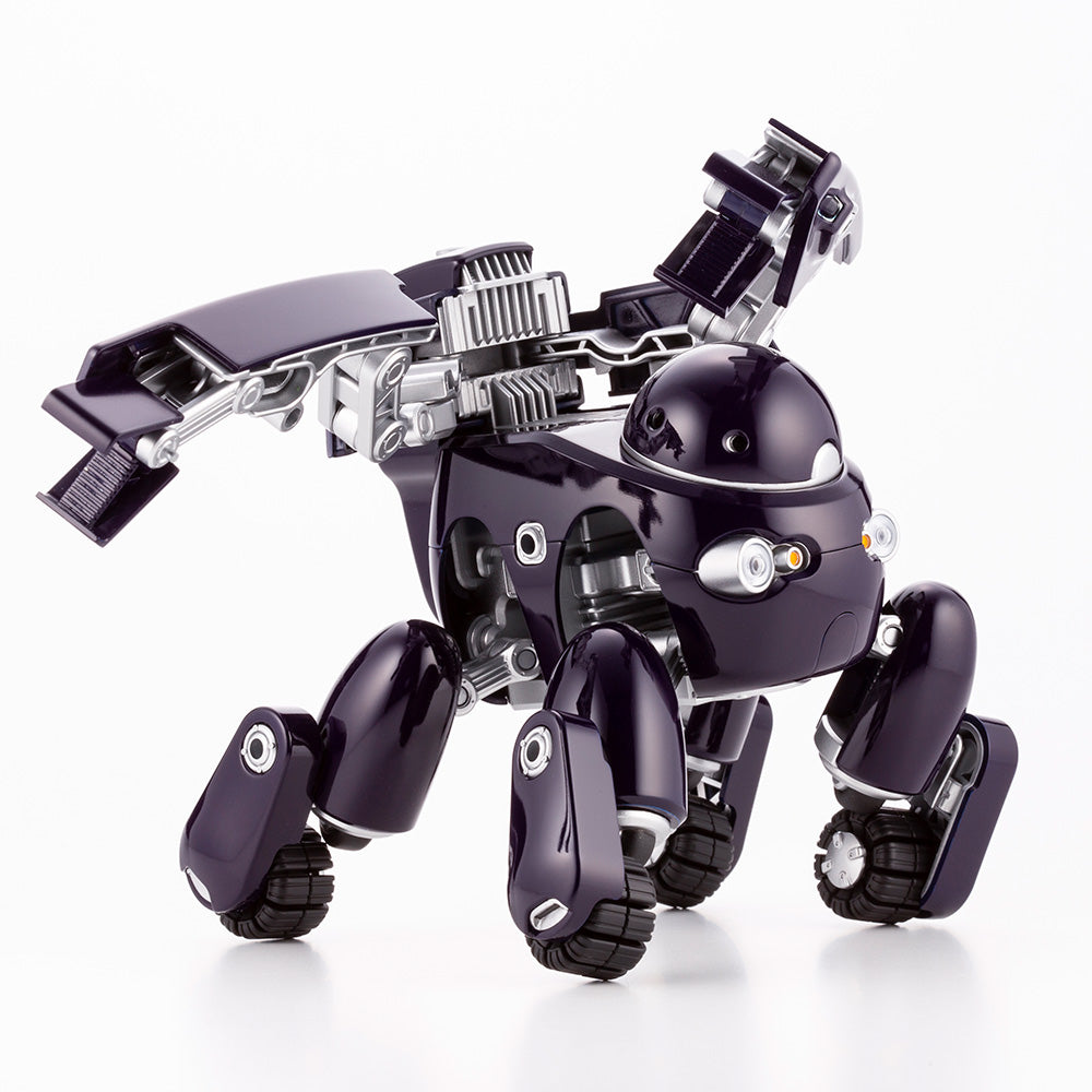 TAMOTU PRO[Midnight Blue Ver.] – KOTOBUKIYA US ONLINE