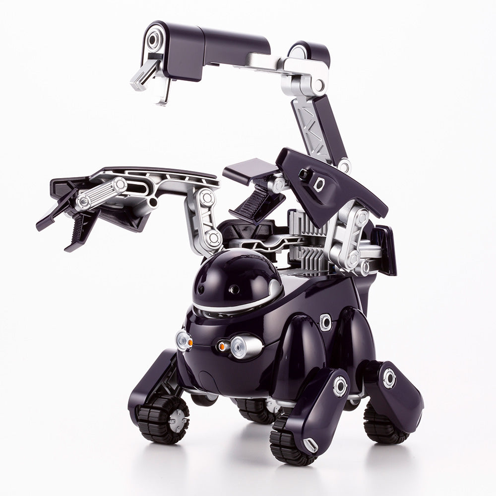 TAMOTU PRO[Midnight Blue Ver.] – KOTOBUKIYA US ONLINE