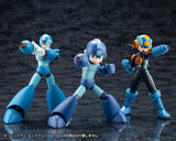 MEGA MAN -MEGA MAN 11 Ver.-