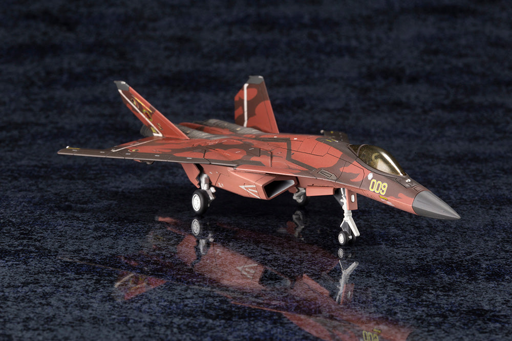 CFA-44