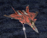 CFA-44