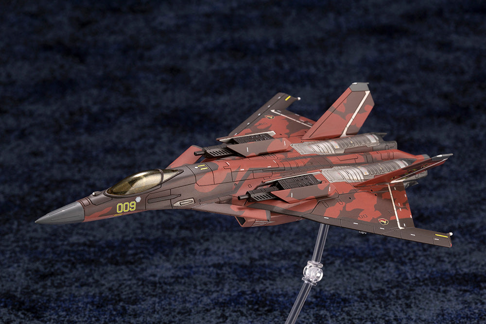 CFA-44