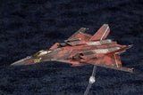 CFA-44