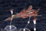 CFA-44