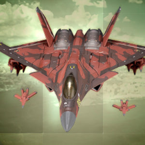 CFA-44
