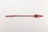 Evangelion Test Type-01 with Spear of Cassius
