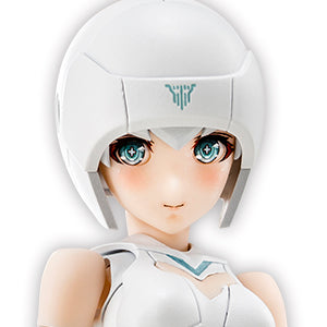 B1R-M CHASSIS KIT SKIN COLOR A
