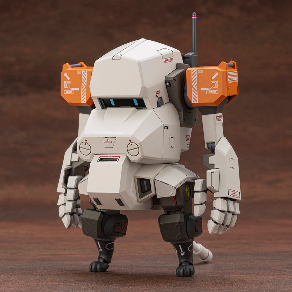 JGSDF Type 07-Ⅲ Tank Prototype Nacchin – KOTOBUKIYA US ONLINE