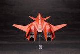 ADF-01