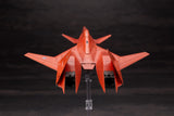 ADF-01