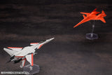 ADF-01