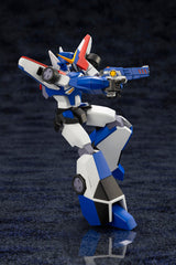 DA-GARN ＆ GX PARTS