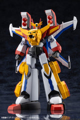 DA-GARN ＆ GX PARTS