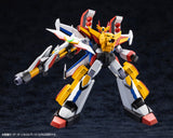 DA-GARN ＆ GX PARTS