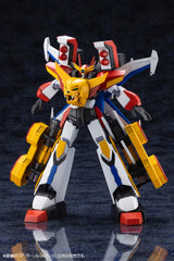 DA-GARN ＆ GX PARTS