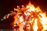 DA-GARN ＆ GX PARTS